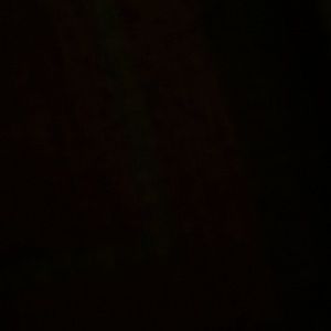 Meet your Posher, Pierce